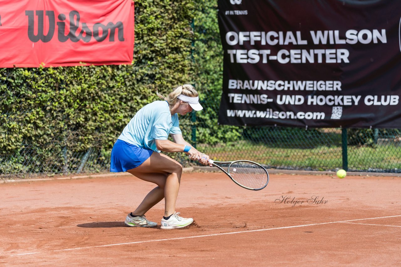 Bild 454 - Braunschweig Open